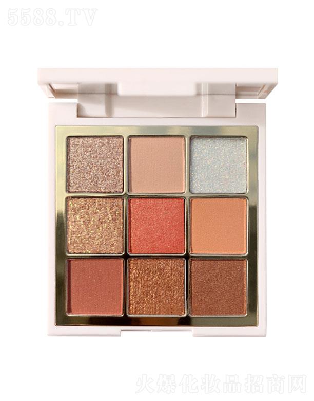 �V�ݲ����Ż��yƷ���޹�˾���V�ݲ�����  �����ž�ɫ��Ӱ�P   ���ɫ���w��