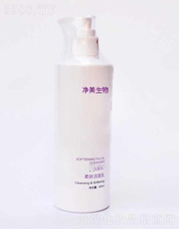 �V�݃�������Ƽ����޹�˾�������������w������ ��͝������w