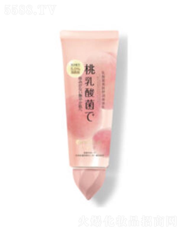 �Ϻ��������yƷ�ɷ����޹�˾��һ�~����������w�杙(r��n)���w��