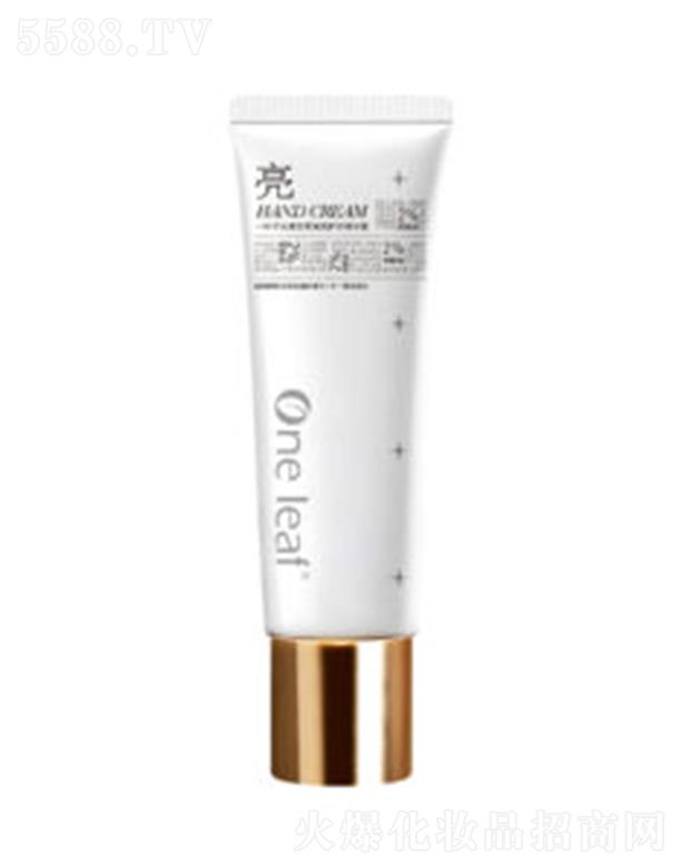 �Ϻ��������yƷ�ɷ����޹�˾��һ�~�ӹ���ʲݟ����o�־��A˪