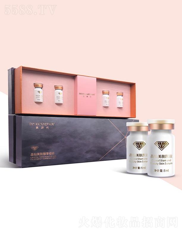 �ؑc���{�����������F���޹�˾���ؑc���{ ܽ��������w�����M�� ���w���g����