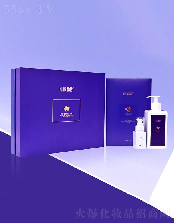 �ؑc���{(l��n)�����������F(tu��n)���޹�˾���ؑc���{(l��n) ���w�t(y��)�����o(h��)�n�ˮ�B(y��ng)�M�� �_�����wˮѭ�h(hu��n)