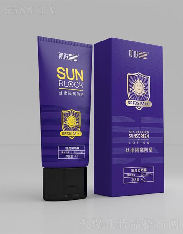 �ؑc���{(l��n)�����������F(tu��n)���޹�˾���ؑc���{(l��n) ���w�t(y��)���z����x���� �N�����ѷ����o(h��)�w