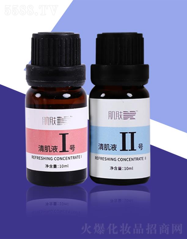 �ؑc���{(l��n)�����������F(tu��n)���޹�˾���ؑc���{(l��n) ���w�t(y��)���弡Һ1��2̖