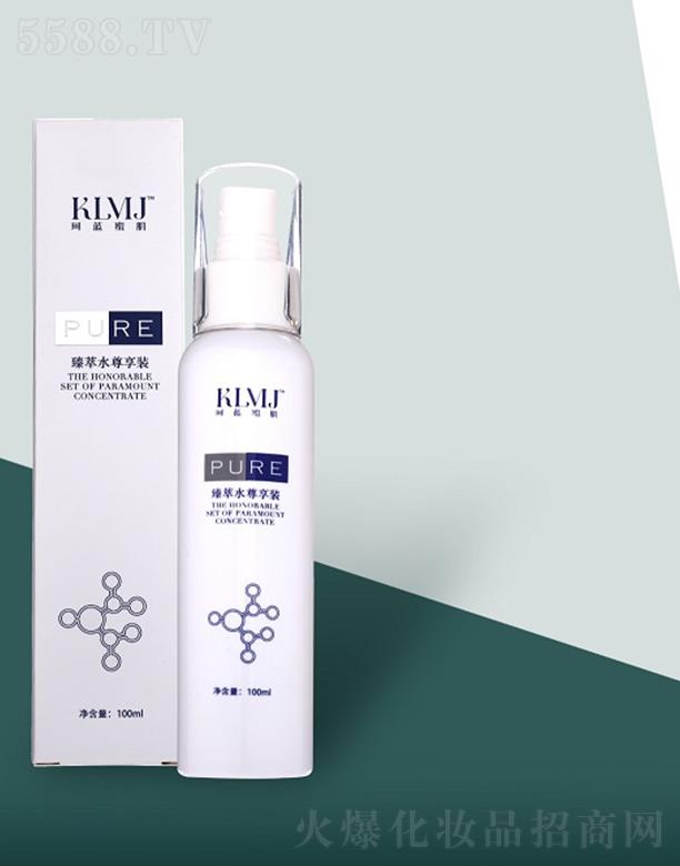 �ؑc���{(l��n)�����������F(tu��n)���޹�˾���ؑc���{(l��n) ���{(l��n)�ۼ�����ˮ�����b ���wM�A��ƽ��