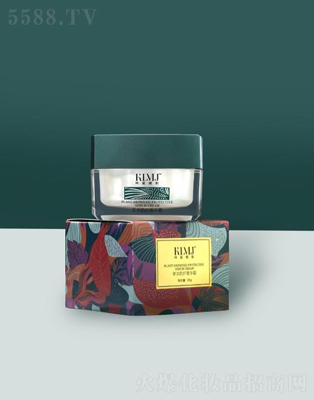 �ؑc���{(l��n)�����������F���޹�˾���ؑc���{(l��n) ���{(l��n)�ۼ��ݱ����oݼ�A˪ �o��M���Ƹ���