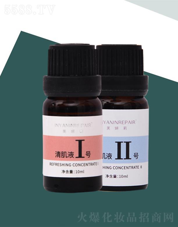 �ؑc���{(l��n)�����������F(tu��n)���޹�˾���ؑc���{(l��n) ���{(l��n)�ۼ��弡Һ1��2̖(h��o) ������^�վoë��