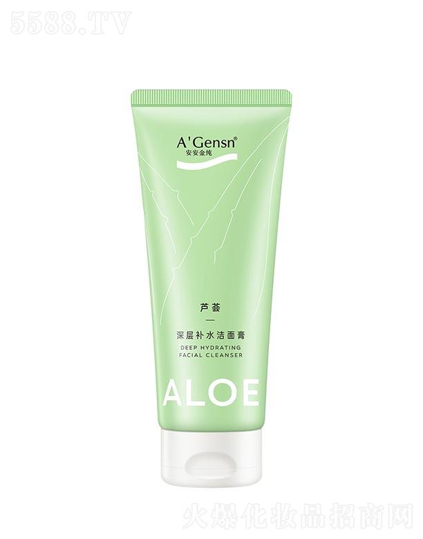 ��ɽ�а������ݱ���Ʒ���޹�˾������������a(b��)ˮ����� 150g����a(b��)ˮ�����̝�