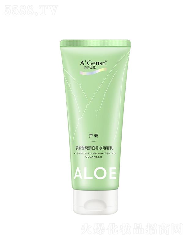 ��ɽ�а������ݱ���Ʒ���޹�˾�������𼃝����aˮ������ 150g �����wɫ�敳ˬ��