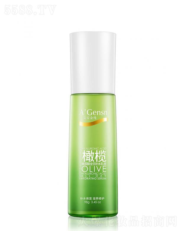 ��ɽ�а������ݱ���Ʒ���޹�˾���������ϙ첣����ȫ���aˮ��Һ 98g ���w���ˮ���B(y��ng)����