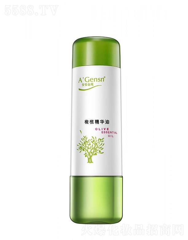 ��ɽ�а������ݱ���Ʒ���޹�˾���������ϙ쾫�A�� 160ml��(x��)��(r��n)������ā?zh��n)��B(y��ng)��(r��n)��