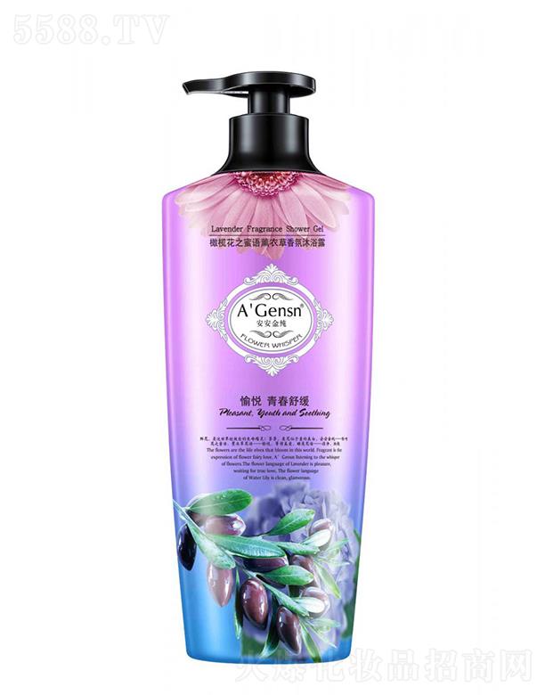 ��ɽ�а������ݱ���Ʒ���޹�˾���������ϙ컨֮���Z(y��)޹�²������ԡ¶ 500g/800g���m(x��)�����澏����