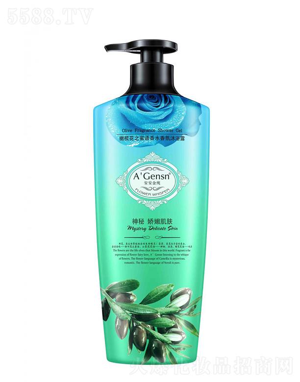 ��ɽ�а������ݱ���Ʒ���޹�˾���������ϙ컨֮���Z(y��)��ˮ�����ԡ¶ 500g/800gԡ����m(x��)����