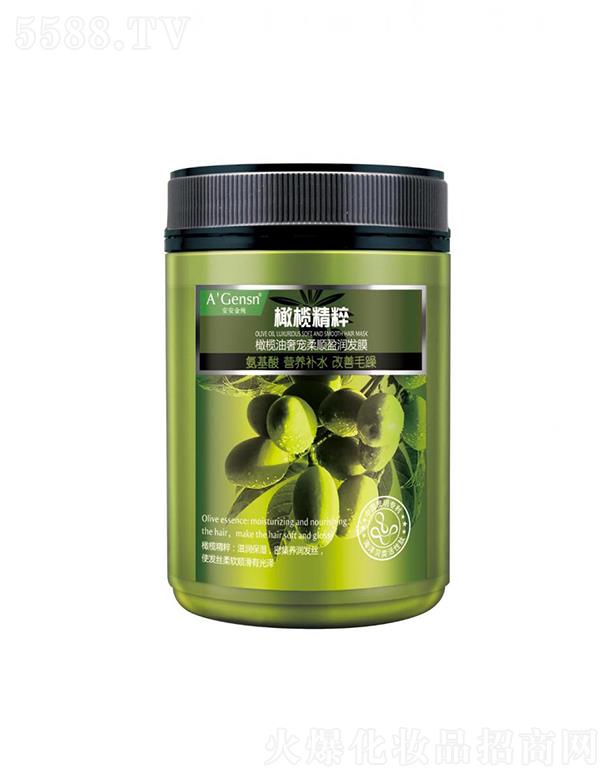 ��ɽ�а������ݱ���Ʒ���޹�˾���������ϙ����݌���혬���(r��n)�l(f��)Ĥ 700ml�̝�(r��n)�ɿݰl(f��)�|(zh��)