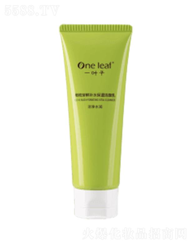 �Ϻ��������yƷ�ɷ����޹�˾��һ�~���ϙ���ѿ�r�a(b��)ˮ��������