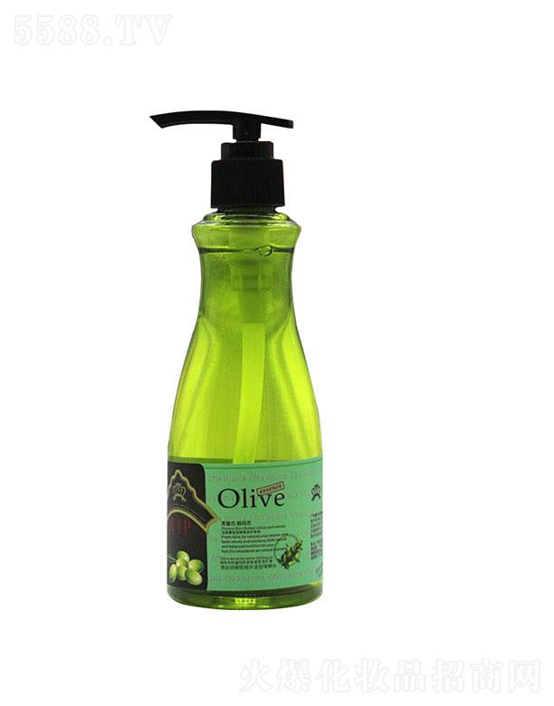 �V�|ܷ��ˎ�I(y��)���޹�˾���V�|ܷ��ˎ�I(y��)  �۽z���ϙ솨�  �ޏ�(f��)����  ��(d��ng)��ˮ��(r��n)