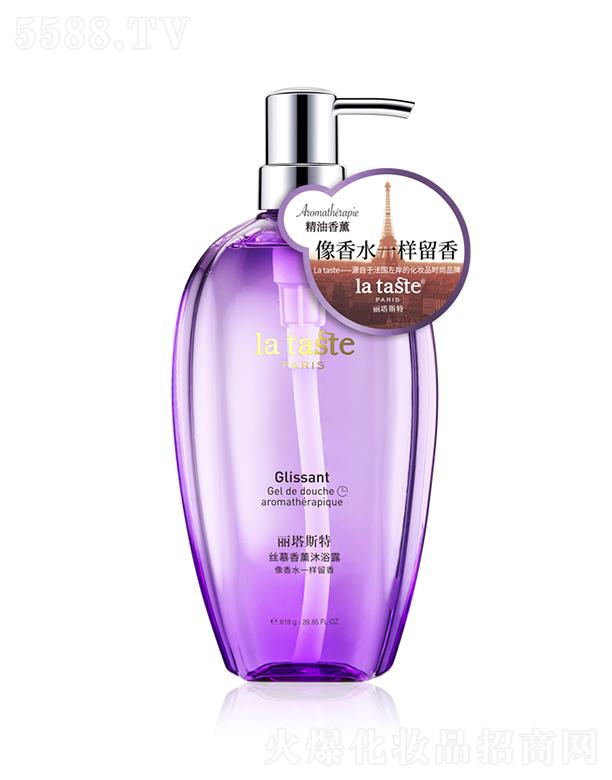 ��ɽ�а������ݱ���Ʒ���޹�˾������˹�ؽzĽ��޹��ԡ¶ 518g/818gˮ��(r��n)���������z