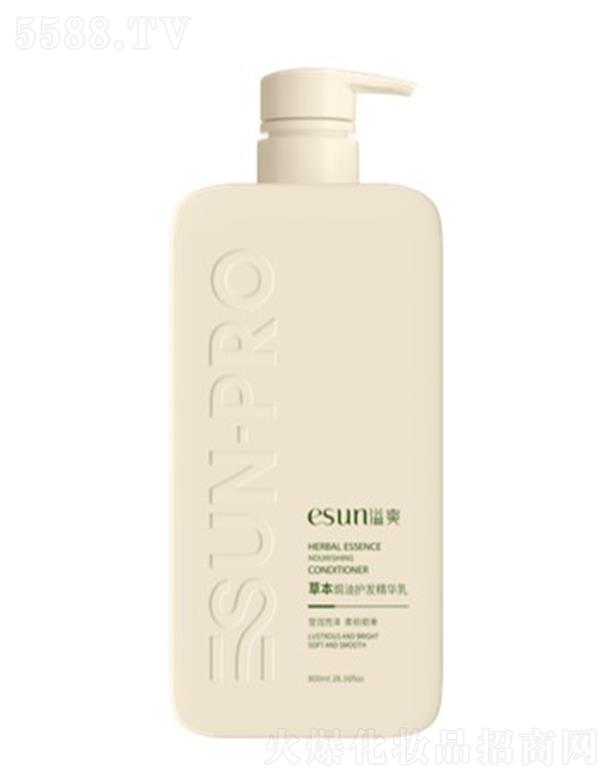 ��ɽ�а������ݱ���Ʒ���޹�˾����ˬ�ݱ��h���o(h��)�l(f��)���A�� 800ml��l(f��)ɢ�l(f��)�������