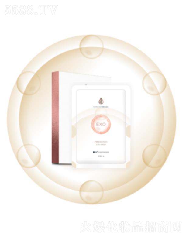 �������������t(y��)�W(xu��)���F���޹�˾���ڼ������xԭ�o����Ĥ��8g��8�N���̝����ܾo����