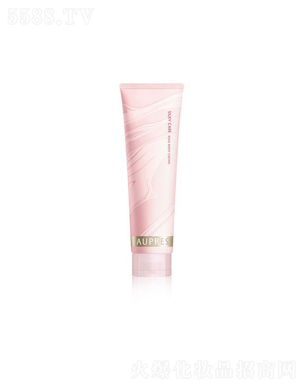 �Y����(�Ї�(gu��))Ͷ�Y���޹�˾���Y����  �W���R�z��õ�坙(r��n)�w˪  200g   �a(b��)ˮ����