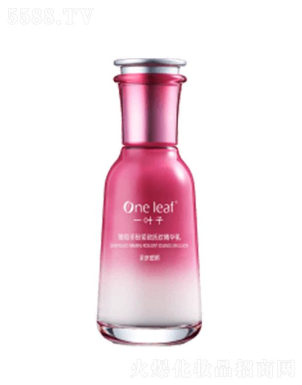 �Ϻ��������yƷ�ɷ����޹�˾��һ�~�����Ѷ�Ӿo��?li��n)�y���A��