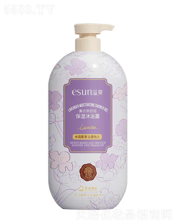 ��ɽ�а������ݱ���Ʒ���޹�˾���������H��ˬ޹�²��杙������ԡ¶ 1kg�᝙������չ���w