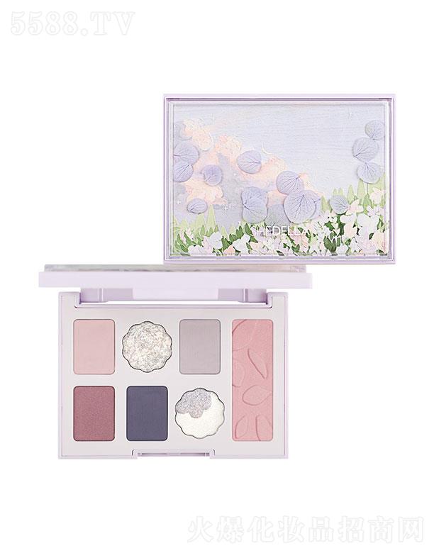 �㽭�������yƷ���޹�˾���㽭����  Ԋ�ًI�׶�������Ӱ   ����ɫ