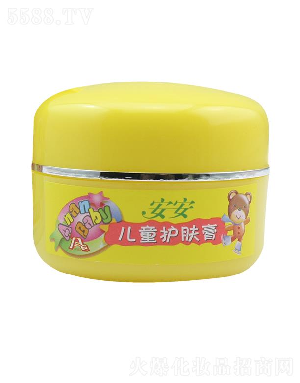 ��ɽ�а������ݱ���Ʒ���޹�˾��������ͯ�o�w�� 33g�غ͠I�B(y��ng)�̝����w