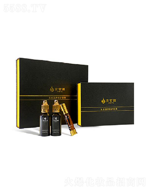 ���������Ż��yƷ���޹�˾���������^Ƥ���B(y��ng)���o���b