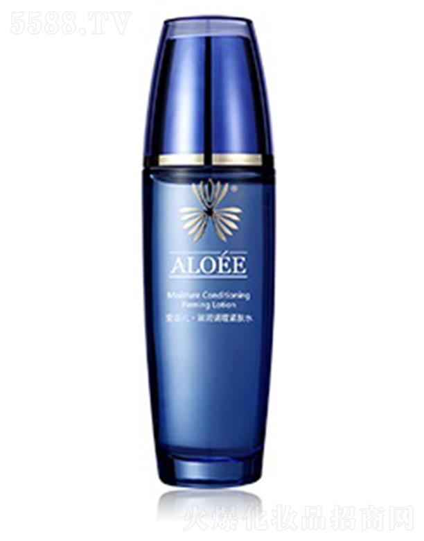 �C��(����)�����a(ch��n)�I(y��)���޹�˾����(��i)�C���̝�(r��n)�{(di��o)���o�wˮ �{(di��o)�����w�ṩ���w�I(y��ng)�B(y��ng)