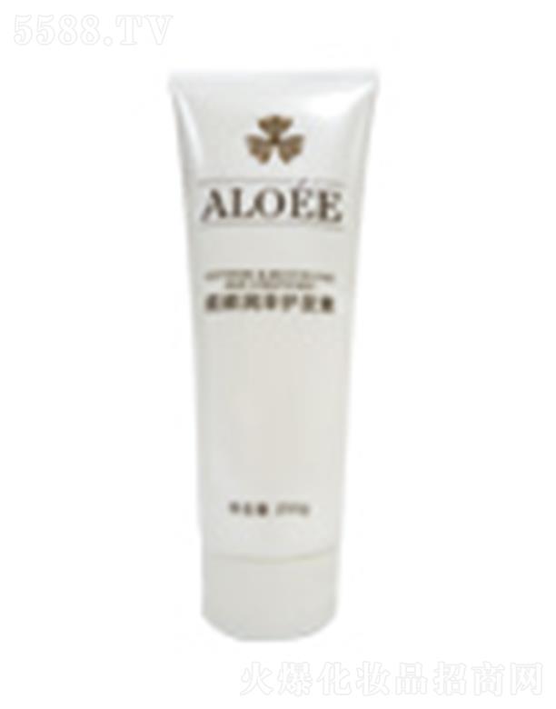 �C��(����)�����a(ch��n)�I(y��)���޹�˾�����C����혝����o(h��)�l(f��)��