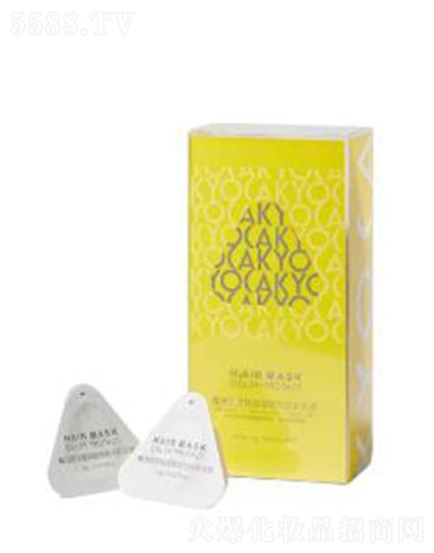 �Ϻ��������yƷ�ɷ����޹�˾���O�����հ������iɫ�Ųʰl(f��)Ĥ