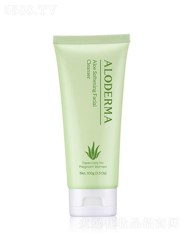 �_(t��i)ɽ���h(hu��n)���J�C��Ʒ���޹�˾���a¶�¬��J�C�᝙(r��n)������ 100g���w��(x��)��(r��n)�Ử