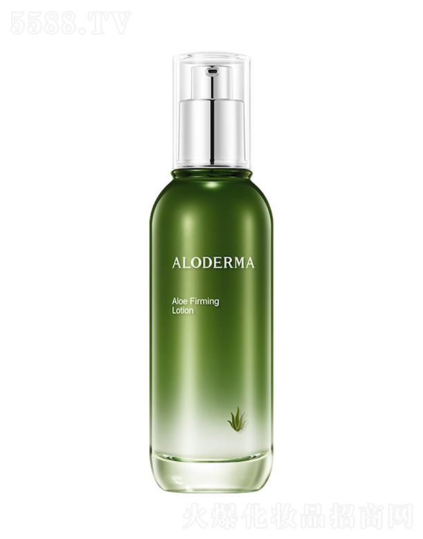 �_ɽ���h(hu��n)���J�C��Ʒ���޹�˾���a¶�¬��J�C�o�����B(y��ng)�� 100g���o(h��)�ɳ������o��