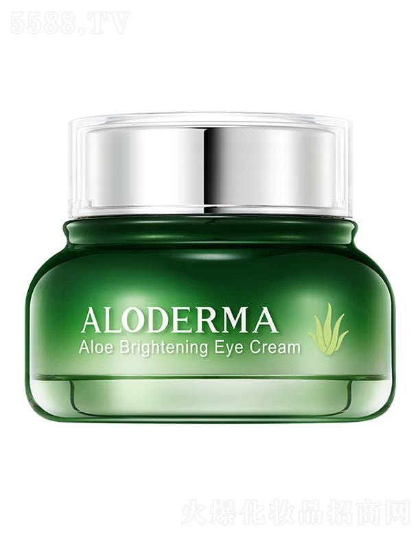 �_ɽ���h(hu��n)���J�C��Ʒ���޹�˾���a¶�¬��J�Cˮ������˪ 25g�o�����ܟ����p��