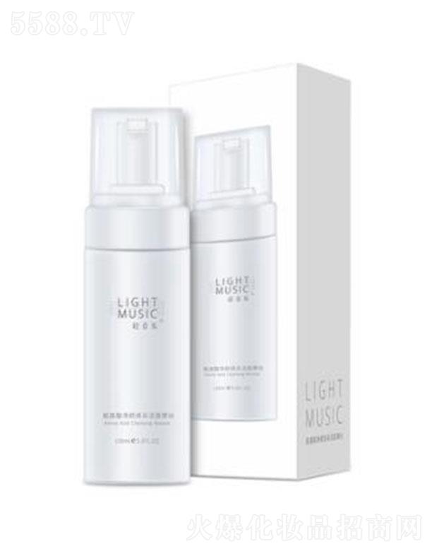 �V��������Ʒ�ƹ������޹�˾���p�������������ɝ���Ħ�z 150ml�(r��n)�坍 ˮ������