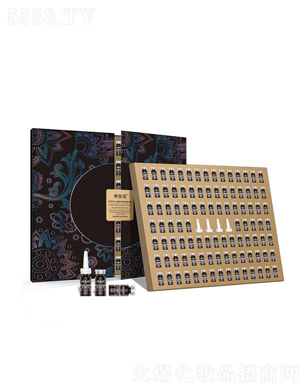 �V���Ϲ��ϻ��yƷ���޹�˾��ϣ�z�� �r���ض��ѽ�ĸ����AҺ