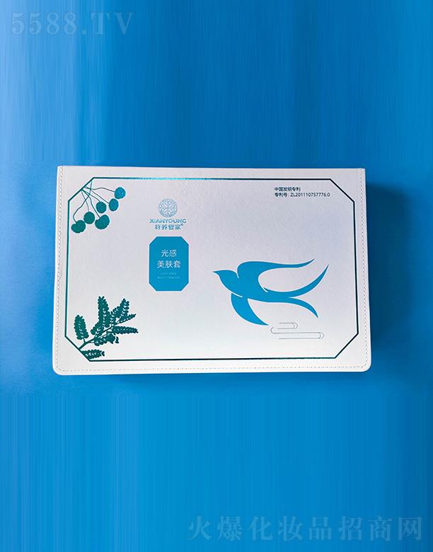 �Ĵ��w�B(y��ng)�ܼҽ��������������޹�˾���w�B(y��ng)�ܼҹ�����w�� �ă�(n��i)����͸�F(xi��n)�������