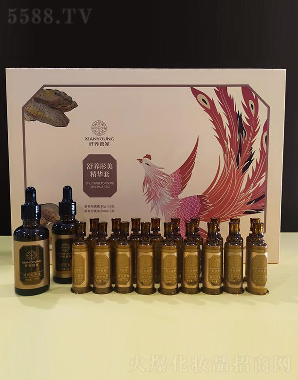 �Ĵ��w�B(y��ng)�ܼҽ�����������(w��)���޹�˾���w�B(y��ng)�ܼ����B(y��ng)ͮ�����A�� ���⽩Ӳ