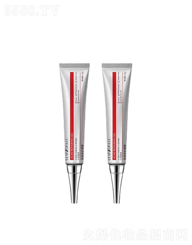 �V�ݝ��л��yƷ���޹�˾���V�ݝ���   �~�Ӳ�����z���   ������ӡ   �տsë��