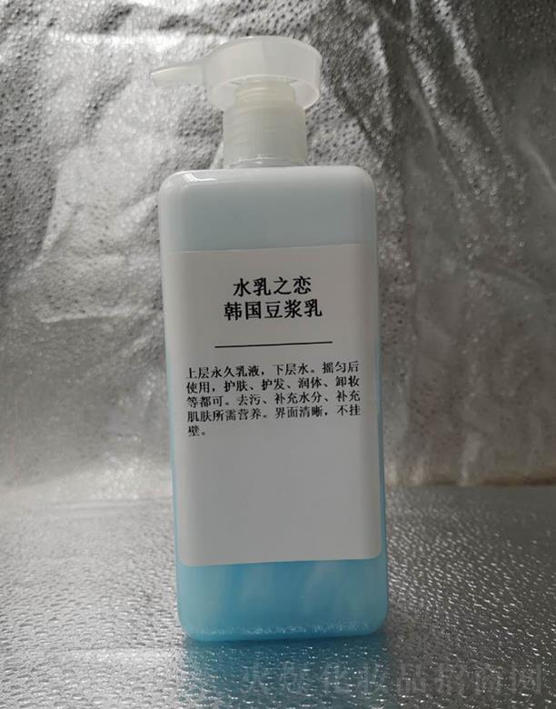 �V���КW���o(h��)�wƷ���޹�˾���W��.ˮ��֮���n��(gu��)��?ji��){��