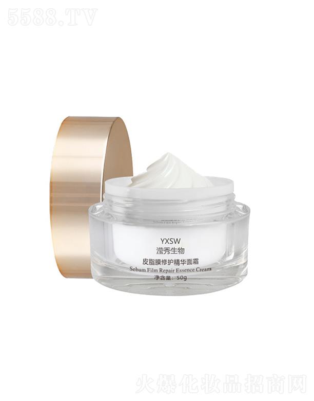 �V�ݞ]������Ƽ����޹�˾���V�ݞ]��   �]������Ƥ֬Ĥ���o(h��)���A��˪   �S��(w��n)���w