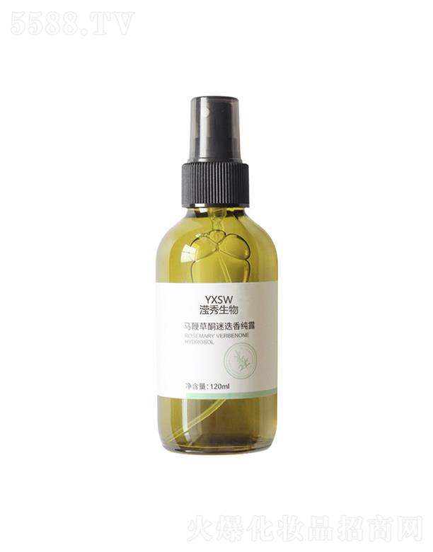 �V�ݞ]������Ƽ����޹�˾���V�ݞ]��   �]�������R�޲�ͪ�Ե��㼃¶   �aˮ����