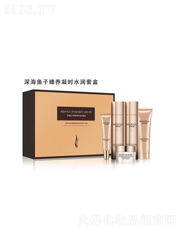 ��ɽ�e������Ƽ����޹�˾����ɽ�e��  ��������~�����B(y��ng)���r(sh��)ˮ���׺�   �̝�ˮ��