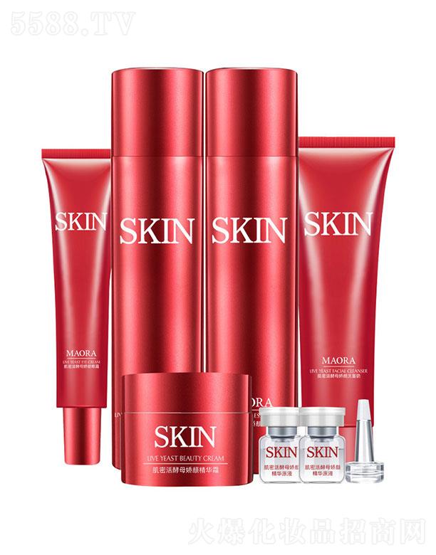 ��ɽ�e������Ƽ����޹�˾����ɽ�e��  ��Ĥ���Ӽ��ܻ��ĸ����߼���   �a(b��)ˮ����