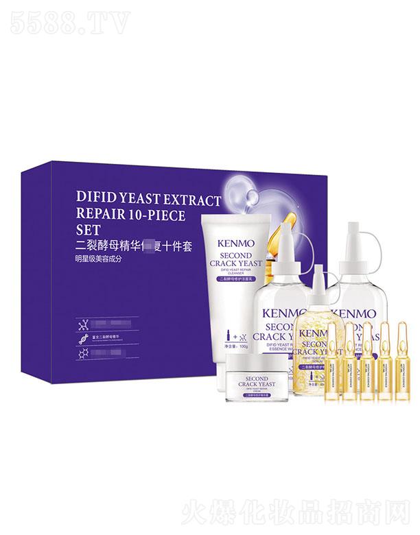 ��ɽ�e������Ƽ����޹�˾����ɽ�e��  �PĤ���ѽ�ĸ���B(y��ng)�׺�   ������(x��)�y�a(b��)ˮ���w