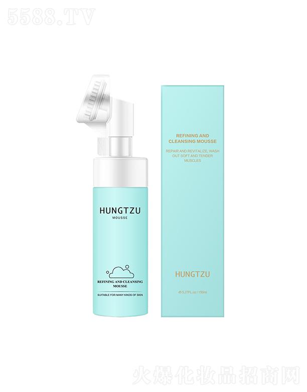 �V���Ϲ��ϻ��yƷ���޹�˾���t�� ���ͼ��������Ľ˹