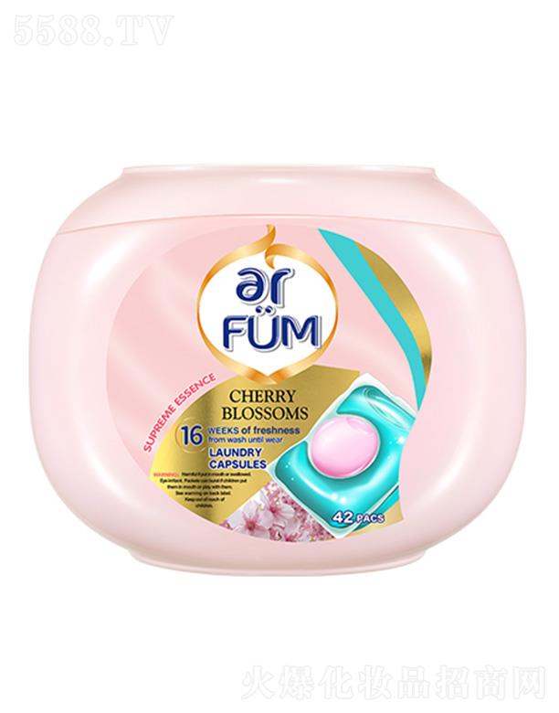 ���R���V�ݣ�����Ʒ���޹�˾������(y��u)��ϴ�����飨�ѻ���42��