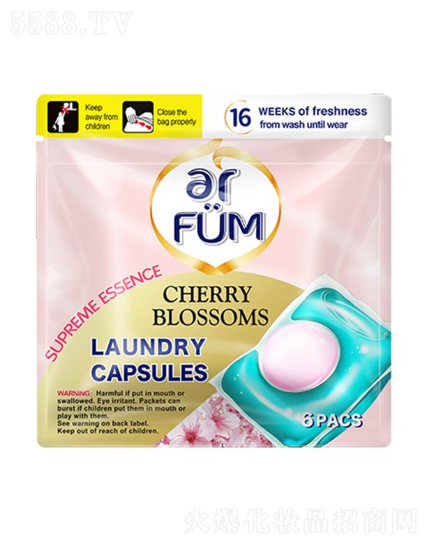 ���R���V�ݣ�����Ʒ���޹�˾������(y��u)�����bϴ�����飨�ѻ���6��