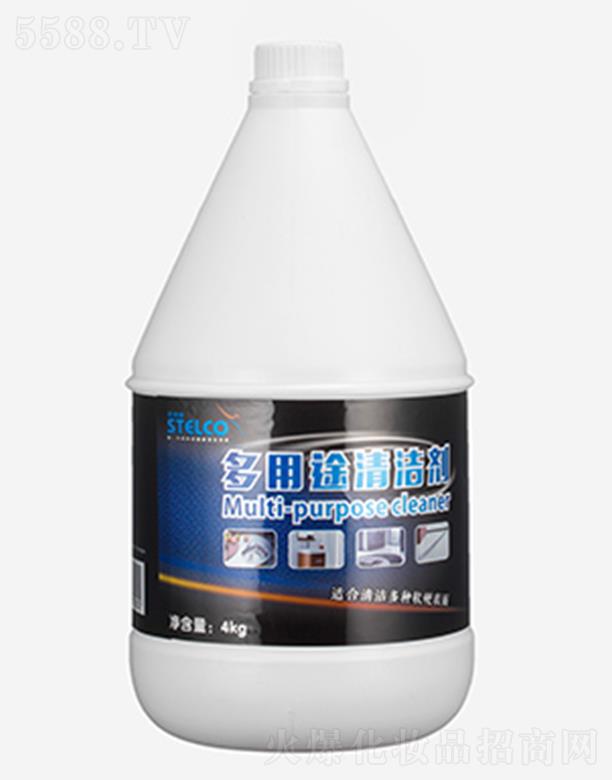 �㽭˼�¸��ջ����޹�˾��˼�¸߶���;�坍�� 4KG����Ƥ�w�坍����